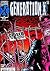Generation X (1994 series) #75