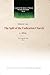 The Split of the Unificatio...