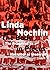 The Body in Pieces: The Fragment as a Metaphor of Modernity (Walter Neurath Memorial Lectures) by Linda Nochlin (20-Aug-2001) Paperback