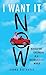 I Want It Now: Navigating Childhood in a Materialistic World by Bee-Gates, Donna (2006) Hardcover
