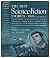 The Best Science Fiction St...