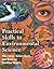 Practical Skills in Environmental Sciences by Jones, Dr Allan, Duck, Dr Robert, Reed, Prof Rob, Weyers, Dr (1999) Paperback