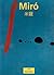 Miro (Taschen Basic Art Series)