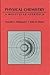 Physical Chemistry: A Molecular Approach by Donald A. McQuarrie John D. Simon(2003-05-16)