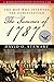 The Summer of 1787 by David O. Stewart
