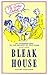 Bleak House (Critics Debate) by Jeremy Hawthorn (1986-12-03)