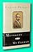 Rare Calvin Trillin / MESSAGES FROM MY FATHER Signed Review Copy First [Hardcover] Calvin Trillin