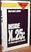Inside X. 25: A Managers Gu...