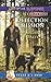 Detection Mission (Love Inspired Large Print Suspense) by Margaret Daley (2013-02-05)