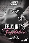 Epicure's Temptation