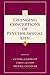 Changing Conceptions of Psychological Life (Jean Piaget Symposia Series) (2004-07-01)