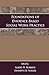 Foundations of Evidence-Based Social Work Practice Paperback – February 2, 2006