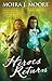 Heroes Return by Moira J. Moore (2010-07-27)