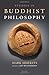 Studies in Buddhist Philosophy by Mark Siderits (2016-05-24)