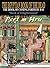 The Egyptian Book of the Dead : The Book of Coming Forth by Day by Ashby, Muata (2005) Paperback