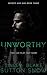 Unworthy (Secrets and Sins Book 3)