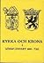 Kyrka och krona i Sörmländskt 1600-tal (Swedish Edition)