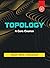 Topology