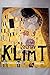Gustav Klimt