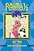 Ranma 1/2 (2-in-1 Edition), Vol. 11 by Rumiko Takahashi (2015-11-10)