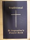 Traditional St. A...