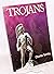 Trojans