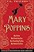 Mary Poppins by P.L.  Travers