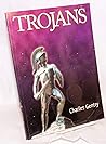 Trojans