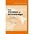 The Politics of Knowledge: Area Studies and the Disciplines by Unknown [University of California Press, 2004] (Paperback) [Paperback]
