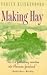 Making Hay by Verlyn Klinkenborg (1986-10-24)