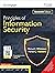 Principles of Information Security (MindTap Course List)
