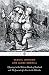 A Journey to the Western Islands of Scotland AND The Journal of a Tour to the Hebrides (Penguin Classics) by Samuel Johnson (1984-05-31)