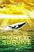 Right To Survive by Greg Stephens