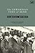 The Edwardian Turn Of Mind: First World War and English Culture by Samuel Hynes (1992-03-12)