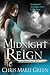 Midnight Reign (Vampire Babylon) by Chris Marie Green (5-Feb-2008) Paperback