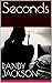 Seconds by Randy Jackson
