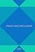 Pride and Prejudice (Annotated)