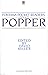 Pocket Popper (Fontana Pocket Readers)