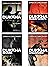 Bundle: Loren Christensen P...