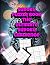Sudoku Puzzle game Book by Subrat Kumar