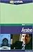 Talk Business: Learn Arabic