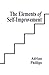 The Elements of Self-Improvement by Adrian Philips (2012-05-22)