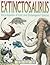 Extinctosaurus: Encyclopedia of Lost and Endangered Species by Tamara Green (2002-03-15)