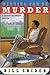 Winning Can Be Murder (Sheriff Dan Rhodes Mysteries, No. 8) Hardcover April, 1996