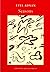 Seasons by Etel Adnan (2008-10-01)