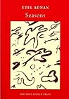 Seasons by Etel A...