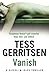 Vanish: (Rizzoli & Isles series 5) by Tess Gerritsen (2010-01-01)