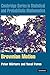 Brownian Motion (Cambridge Series in Statistical and Probabilistic Mathematics) by Peter M?rters (2010-03-25)