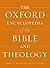 [(The Oxford Encyclopedia o...
