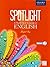 Spotlight Workbook 2